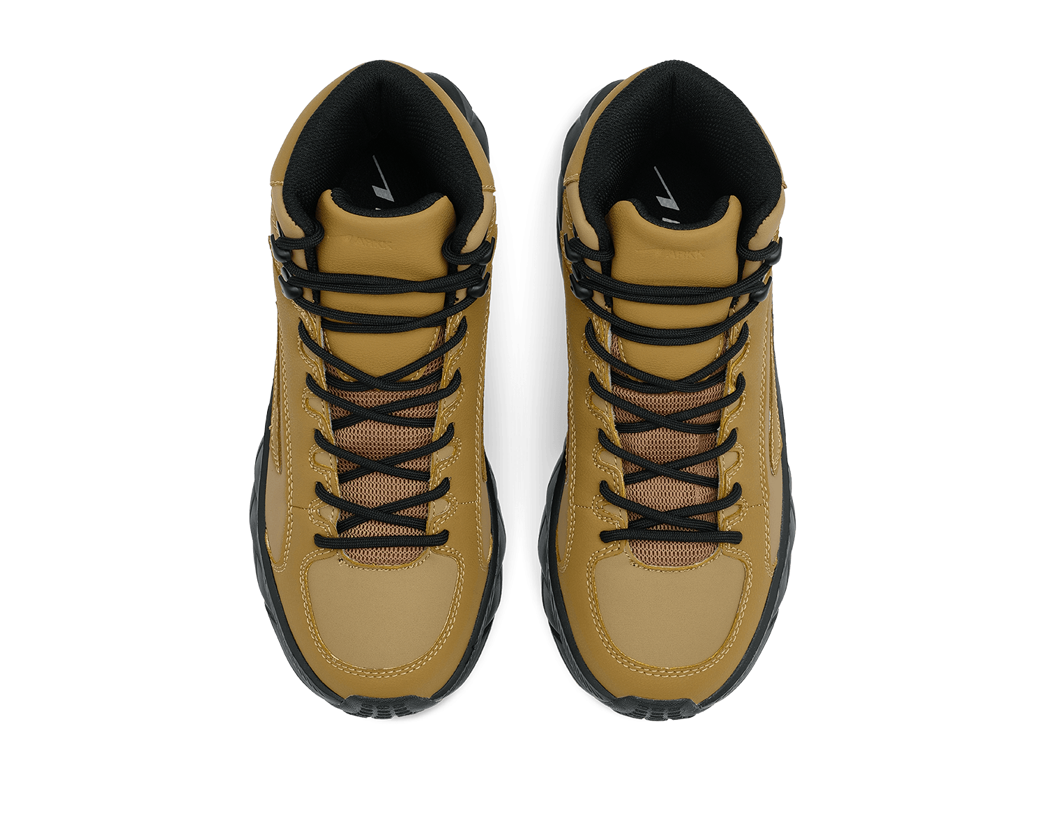 ARKK SMU Orbitrail | Tan Orbitrail